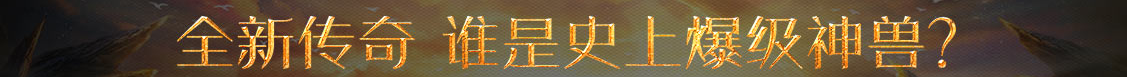 长葛市娱乐网